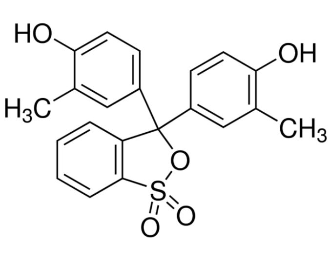 Cresol Red - 5g